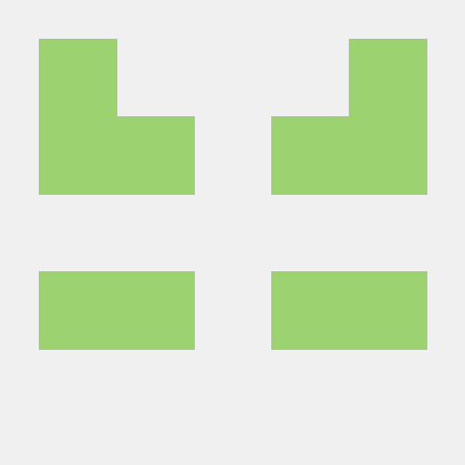 Geethika Venkateshan Geethika K Github - Download Premium Landscape Pattern | 4K