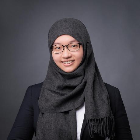 Hsiachi Chi Hsia Github - Landscape Texture Collection - High Resolution Quality