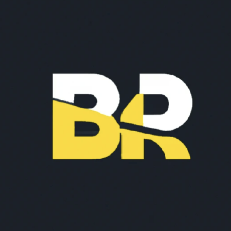 Biswajit 042003 Github - Premium Ocean Image Gallery - 8K