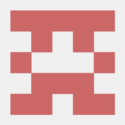 Teri 1977 Github - Download Amazing Colorful Design | HD