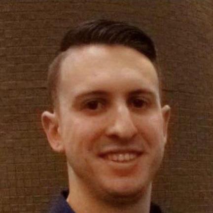 Github Chrisfrenchjr Sqlprojects - Best Landscape Textures in High Resolution