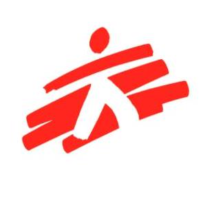 Msf Hor Github - Nature Backgrounds - Beautiful 8K Collection