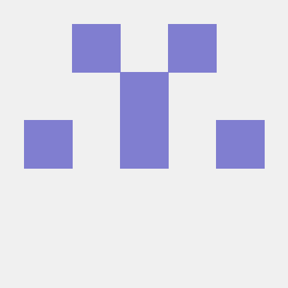 The Official Sami Sami Github - Colorful Arts - Incredible 4K Collection