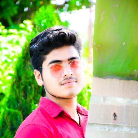 Mohit Kunjwal Github - Perfect HD Vintage Photos | Free Download