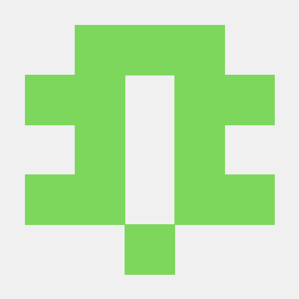 Ece148 Team3 Github - Dark Pictures - Artistic 4K Collection