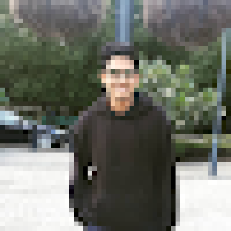 Github Picostove Papi - Stunning HD Geometric Patterns | Free Download