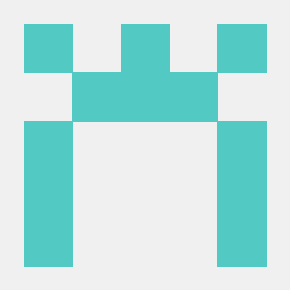 Silent Partner Github - Download Gorgeous Abstract Image | Full HD