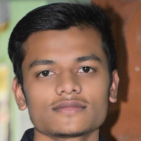 Ram G Ram Gupta Github - Nature Designs - Incredible Mobile Collection