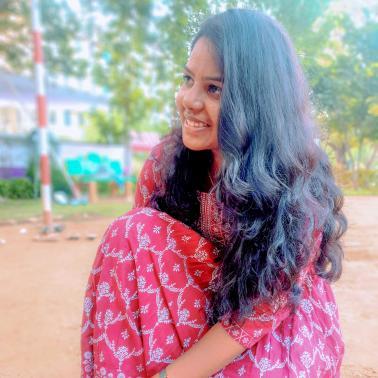 Sush23 Github Sushma B T Github - Premium City Art Gallery - HD