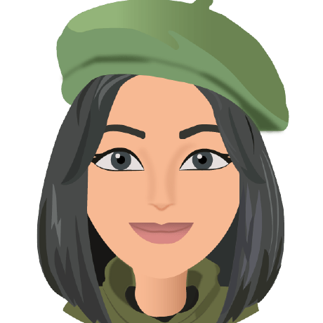 Simimoon Naila Kanwal Github - Premium Ocean Photo Gallery - High Resolution