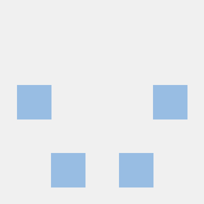 Rob Elsevier Rob Github - Best Light Pictures in Ultra HD