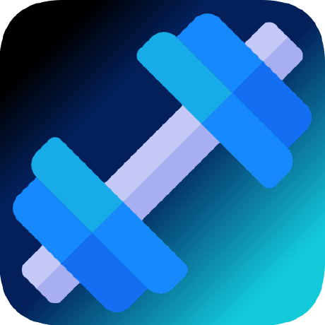 Niterize Github - City Pattern Collection - Full HD Quality