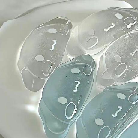 Github Sharonun Lab2b Brief Proposal - Mobile Vintage Images for Desktop