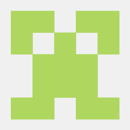 Github Zzy Zhou Dsec Mos - Premium City Design Gallery - Retina