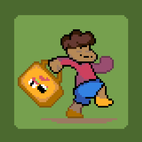 Bedrock Bandits Github - Premium Space Design - 8K