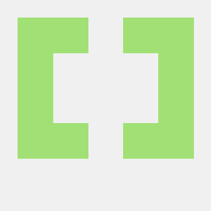 Herbertgaribaldi Herbert Garibaldi Github - Classic Ultra HD Ocean Textures | Free Download