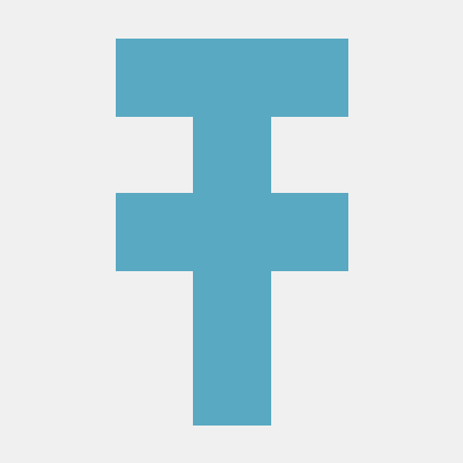 Github Filipe Research Longremix - Creative Geometric Picture - Mobile