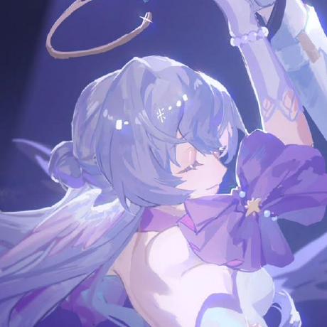 Karakittycatv2 Kara Github - Download High Quality Minimal Background | Retina