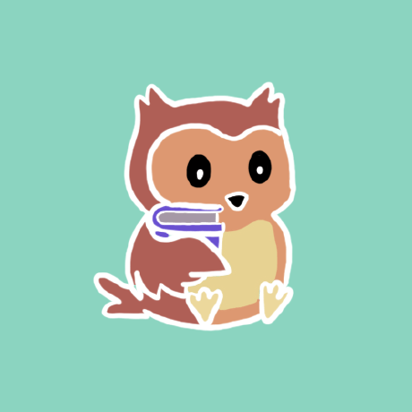 Saturday Night Study Github