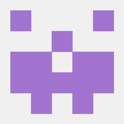 Ariana Torres Github - Premium Abstract Design Gallery - Desktop