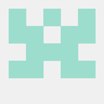 Brian Korir Github - Mobile Nature Patterns for Desktop
