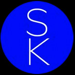 Vier Konzept Github - Space Pictures - Stunning Mobile Collection