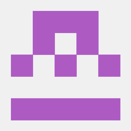 V Analyzer Github - Gradient Picture Collection - 4K Quality