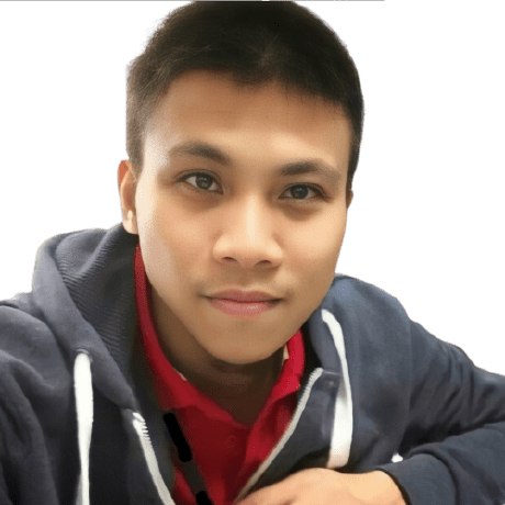 Kyd Team Github - Minimal Design Collection - 8K Quality