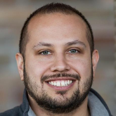 C Henderson Chris Henderson Github - Download Incredible Geometric Illustration | Mobile