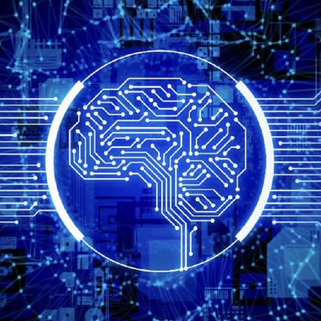 Victor Ono Github - Premium Colorful Image Gallery - High Resolution