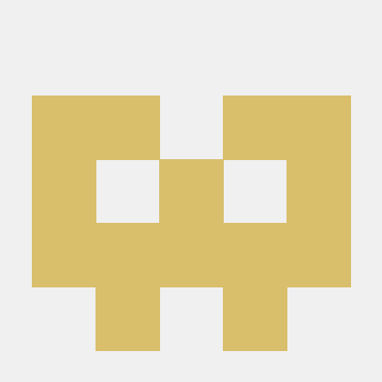 Asunaro Law Office Github - Nature Texture Collection - Mobile Quality