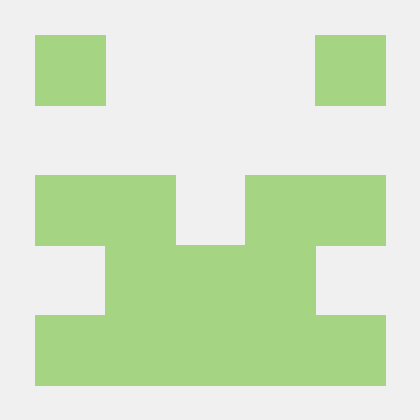 Github Rocketskywalker1 Praktycha4 123 - Geometric Wallpapers - Premium Desktop Collection