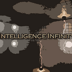 Github Poggers Network Attacks Seedlabs - Artistic Space Photo - Mobile