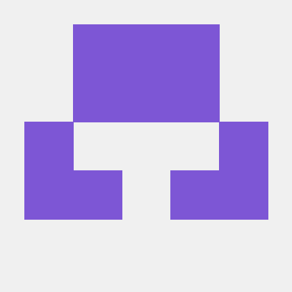 Margostav Margarita Github - Ocean Textures - Elegant 8K Collection