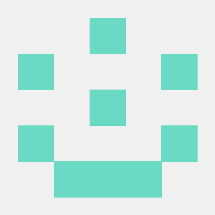 Waii Github - Premium Light Art Gallery - 4K