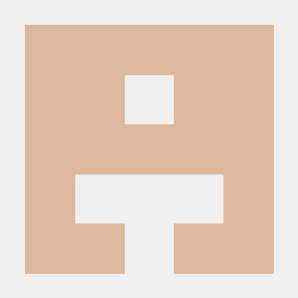 Github Eirikhaugstulen Civil Registry Plugin - Best Gradient Backgrounds in 4K