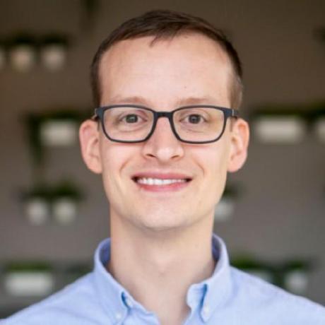 Nawatts Nick Watts Github - Professional Ultra HD Dark Arts | Free Download