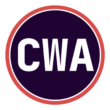 Cwa Home Github - Amazing Ultra HD Colorful Arts | Free Download