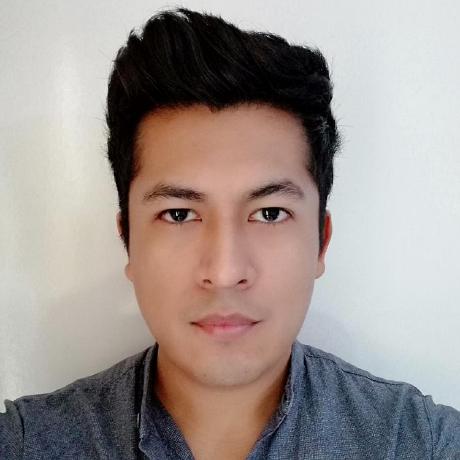 Pgjandrade Jonathan Andrade Github - Space Illustrations - Stunning Desktop Collection