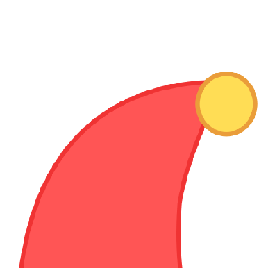 Zaviinet Studios Github - Premium Space Texture Gallery - HD