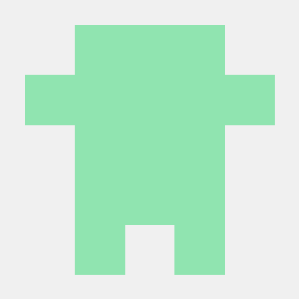 Howtonot3 Mothilal Vislavath Github - High Quality 8K Minimal Textures | Free Download