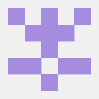 Shlepa Github - Light Backgrounds - Stunning Desktop Collection