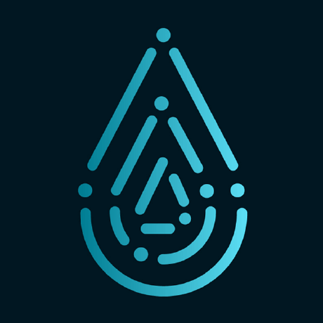 Fernando Maio Github - HD Abstract Arts for Desktop