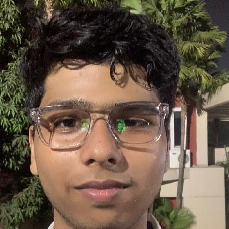 Malaymohapatra Malay Mohapatra Github - Colorful Patterns - Beautiful Desktop Collection