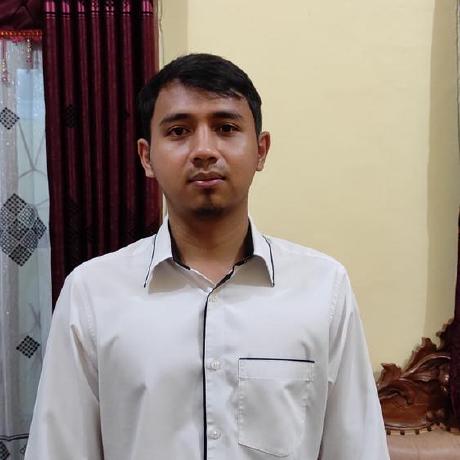 Dimasciput Dimas Ciputra Github - Ultra HD Retina Mountain Pictures | Free Download