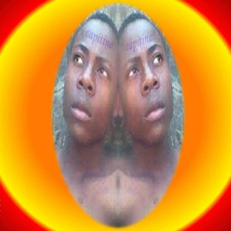 Github C4rlos Capitine My Udemy Lessons Udemy Lessons - Classic Landscape Background - Desktop