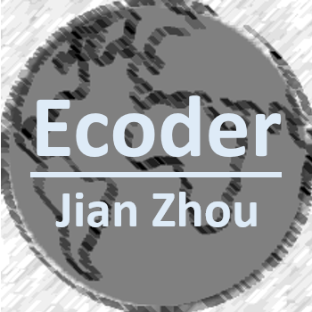 Github Ecoder Jianzhou Teco Spruce Code From Ou Ecolab - Full HD Mountain Photos for Desktop