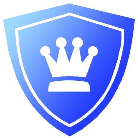 Soongsil Developers Github - Premium City Wallpaper Gallery - HD