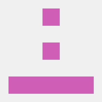 Github Capabilityio Capability Token Capability Token Specification - Artistic Desktop Colorful Photos | Free Download