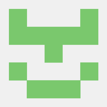 Juli Ko Yulia Kolomiets Github - Landscape Background Collection - HD Quality